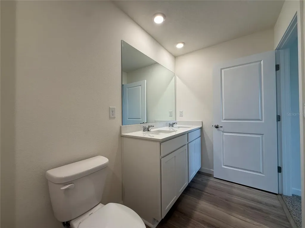 6524 SW 82nd Loop Ocala FL 34476