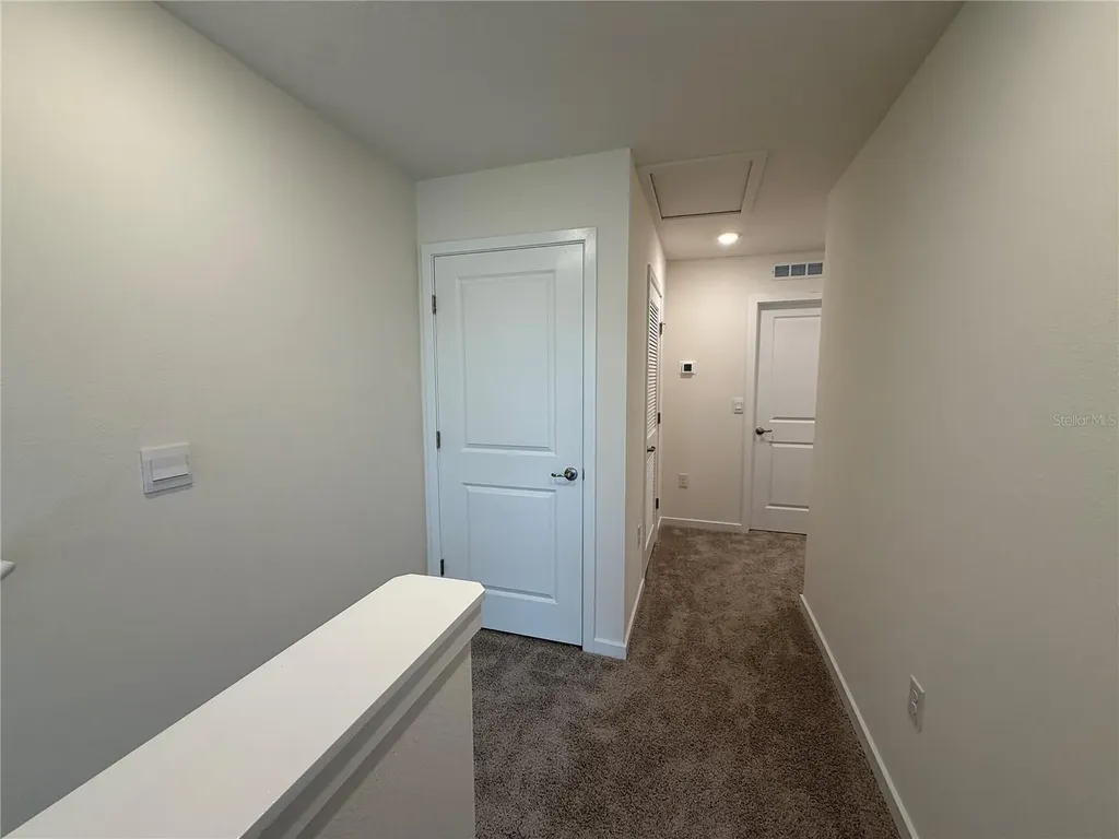 6524 SW 82nd Loop Ocala FL 34476