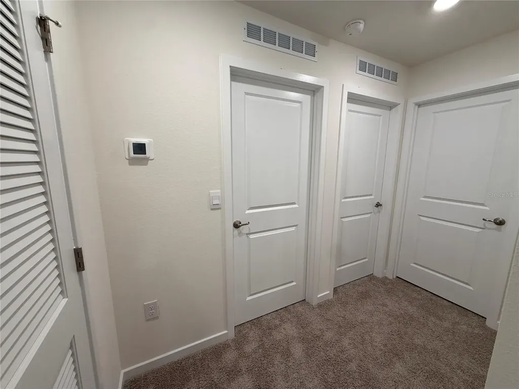 6524 SW 82nd Loop Ocala FL 34476