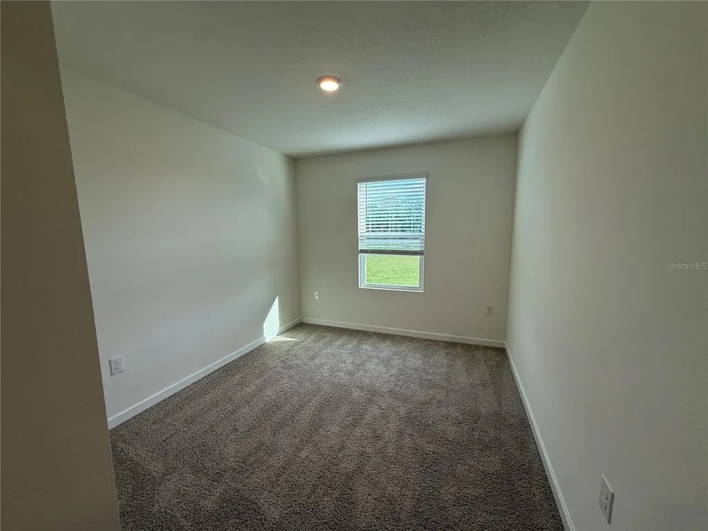 6524 SW 82nd Loop Ocala FL 34476