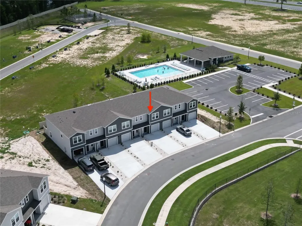 6524 SW 82nd Loop Ocala FL 34476
