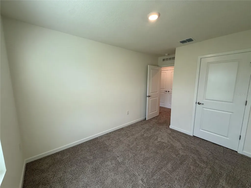6524 SW 82nd Loop Ocala FL 34476