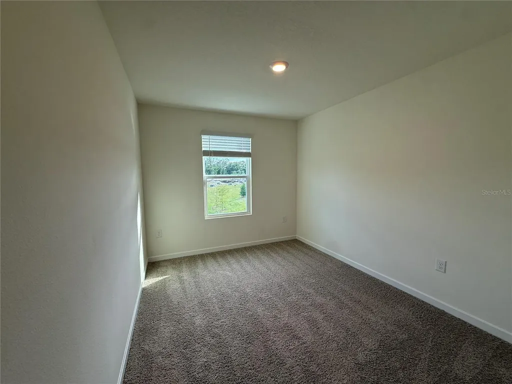 6524 SW 82nd Loop Ocala FL 34476