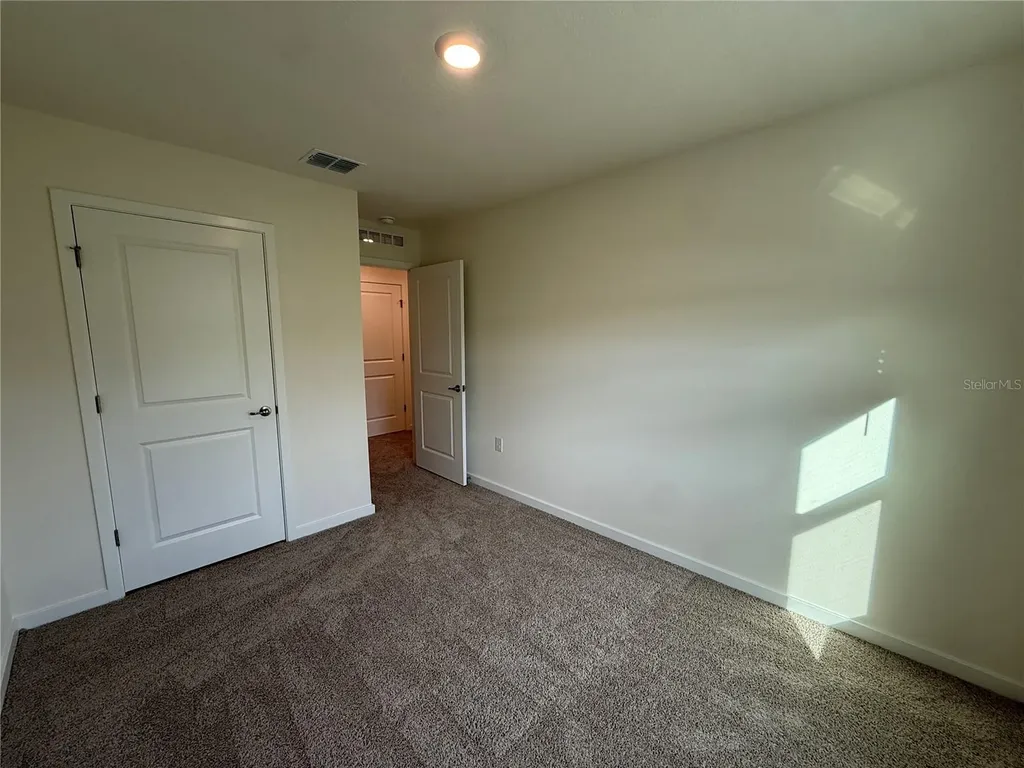 6524 SW 82nd Loop Ocala FL 34476