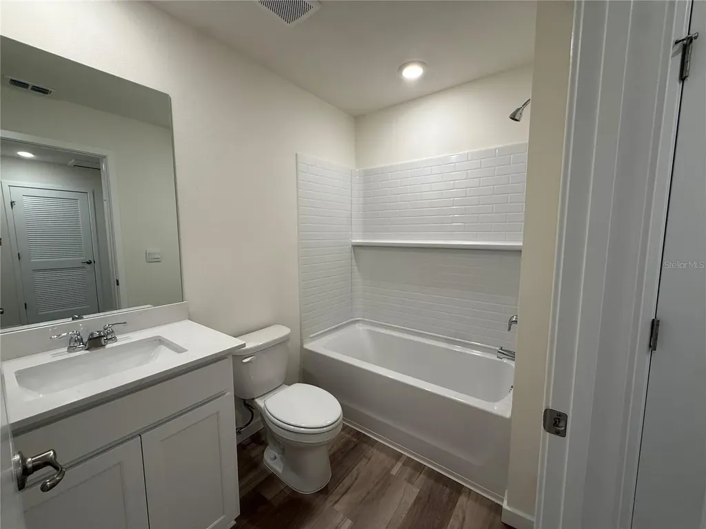 6524 SW 82nd Loop Ocala FL 34476