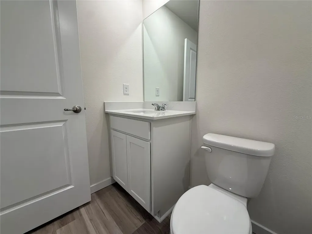 6524 SW 82nd Loop Ocala FL 34476