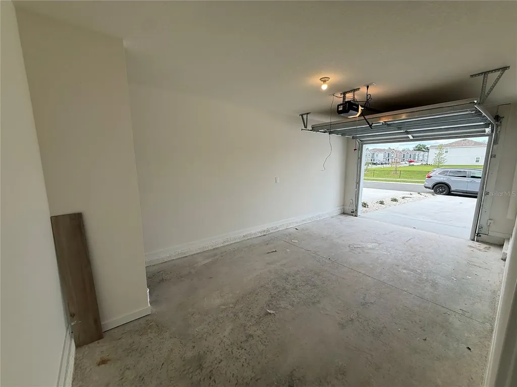 6524 SW 82nd Loop Ocala FL 34476