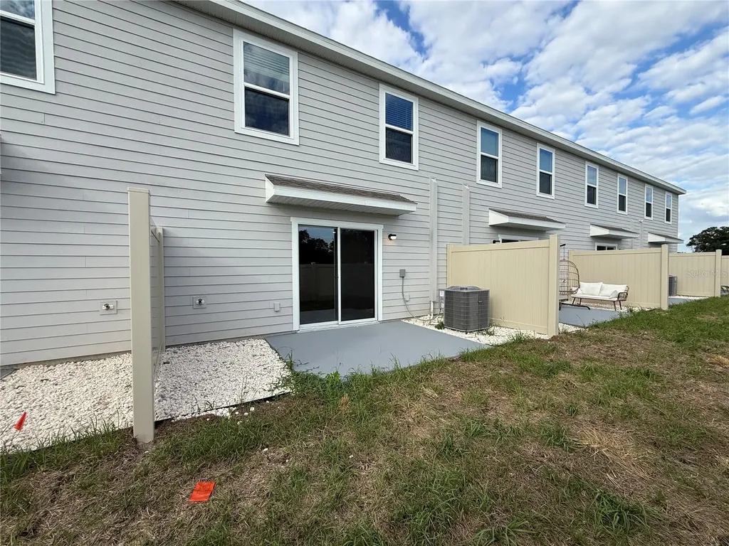 6524 SW 82nd Loop Ocala FL 34476