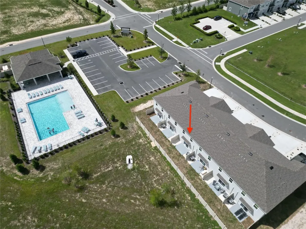 6524 SW 82nd Loop Ocala FL 34476