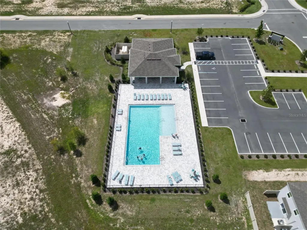 6524 SW 82nd Loop Ocala FL 34476