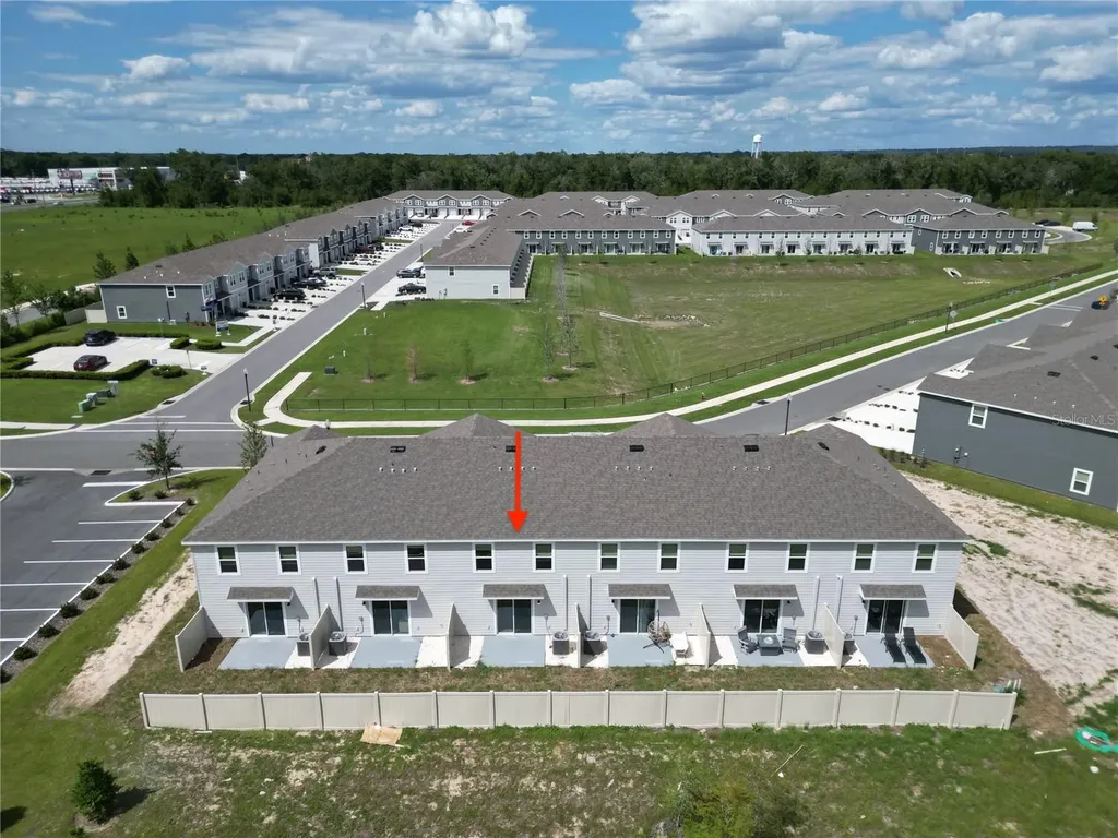 6524 SW 82nd Loop Ocala FL 34476