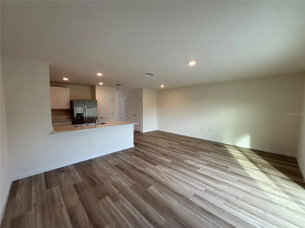 6524 SW 82nd Loop Ocala FL 34476