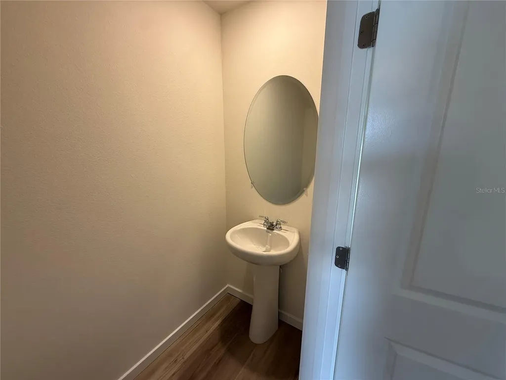 6524 SW 82nd Loop Ocala FL 34476