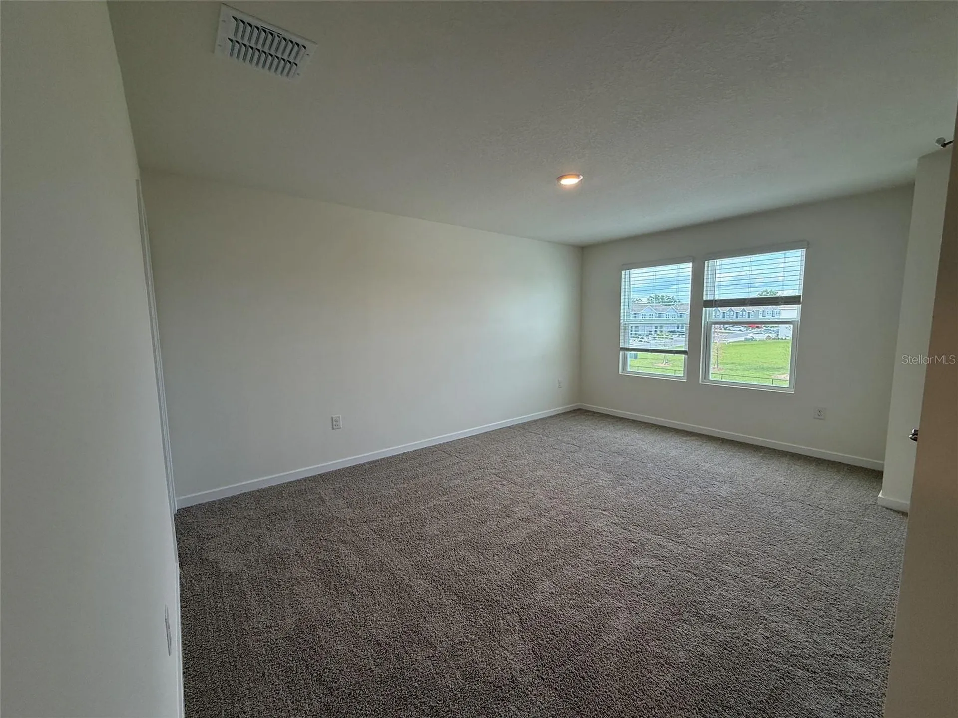 6524 SW 82nd Loop Ocala FL 34476