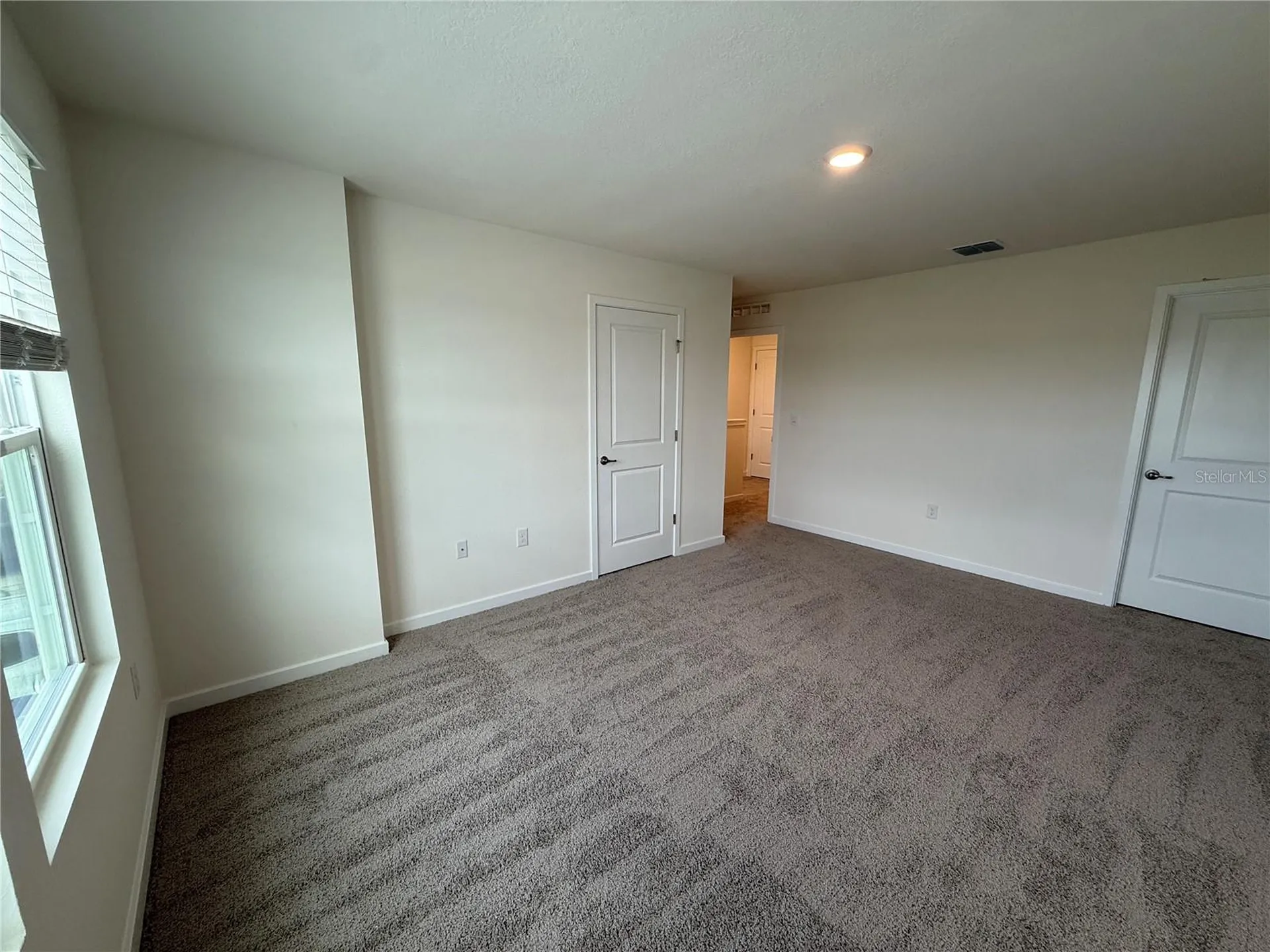 6524 SW 82nd Loop Ocala FL 34476
