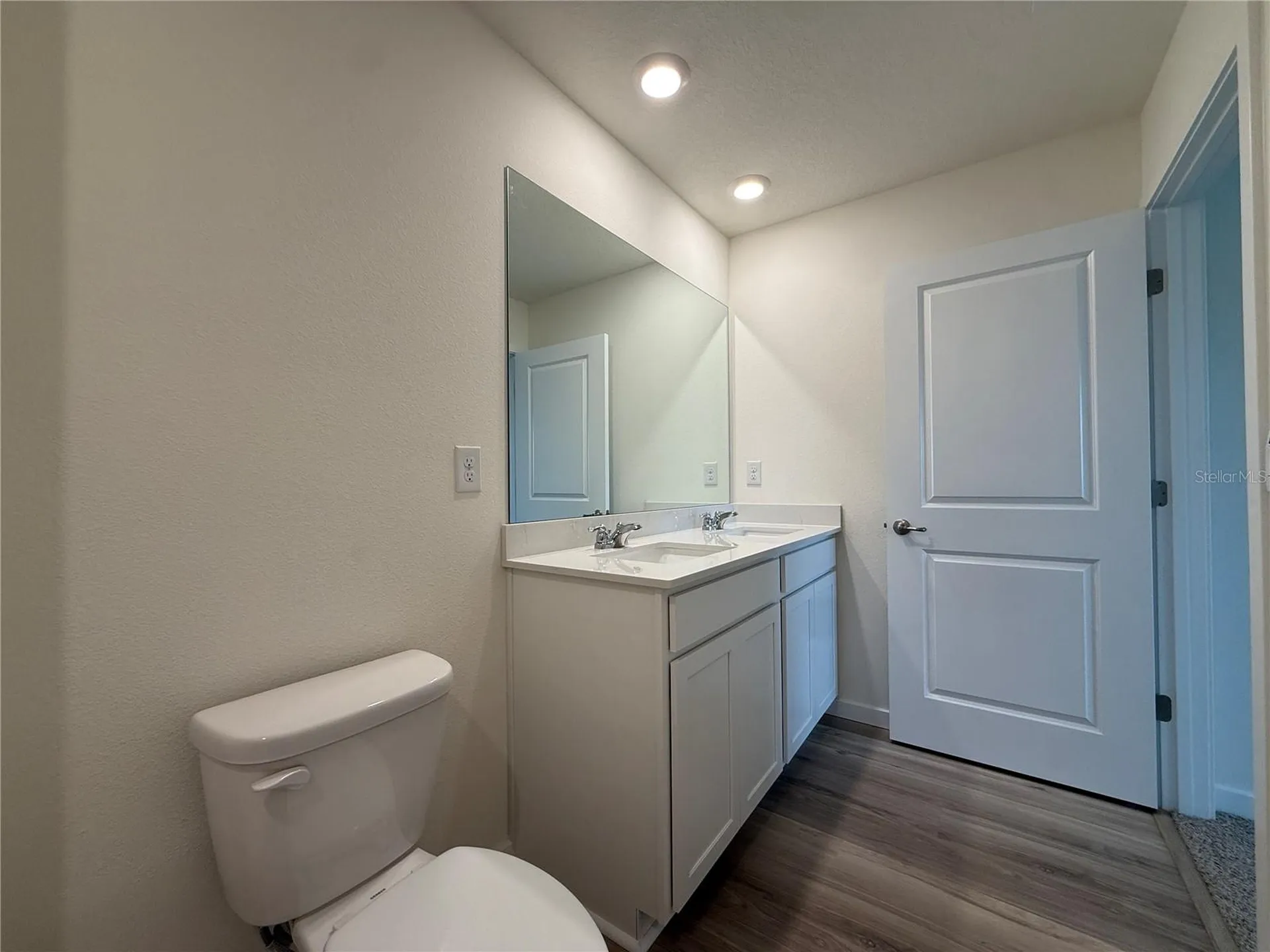 6524 SW 82nd Loop Ocala FL 34476