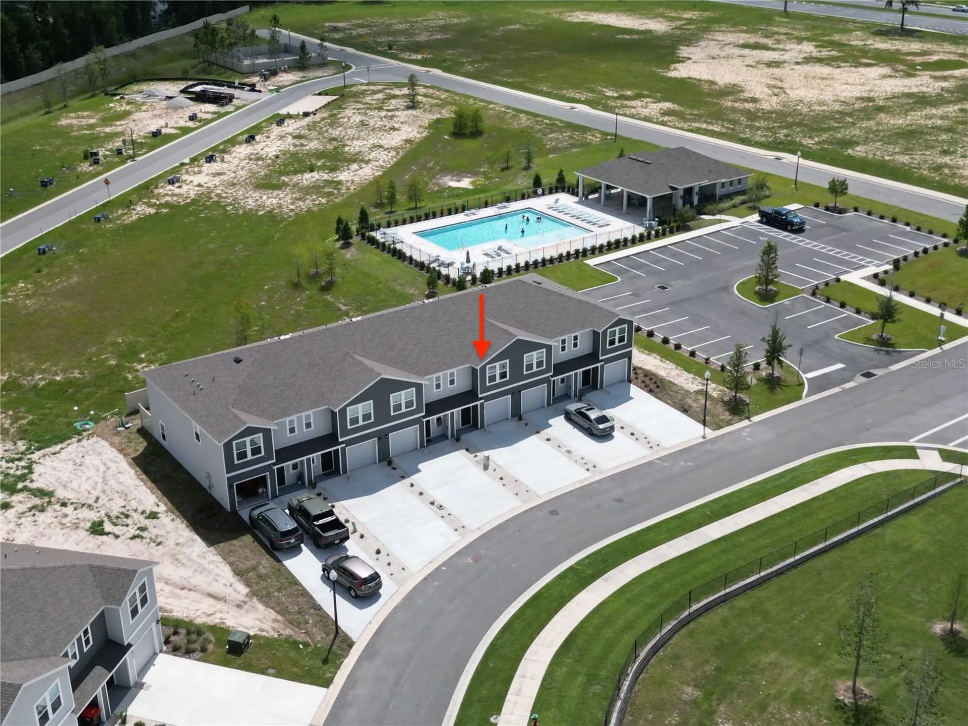 6524 SW 82nd Loop Ocala FL 34476