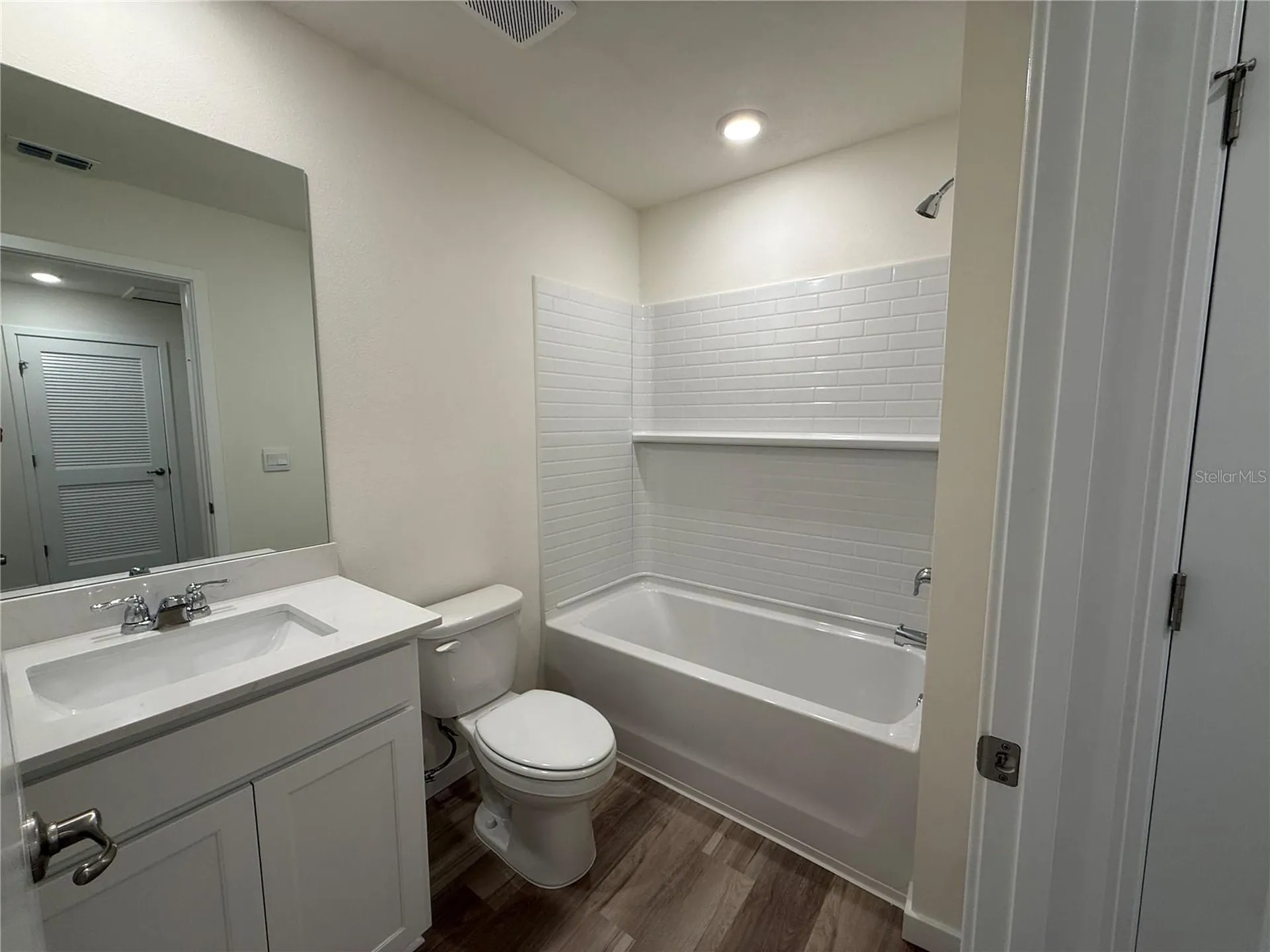6524 SW 82nd Loop Ocala FL 34476