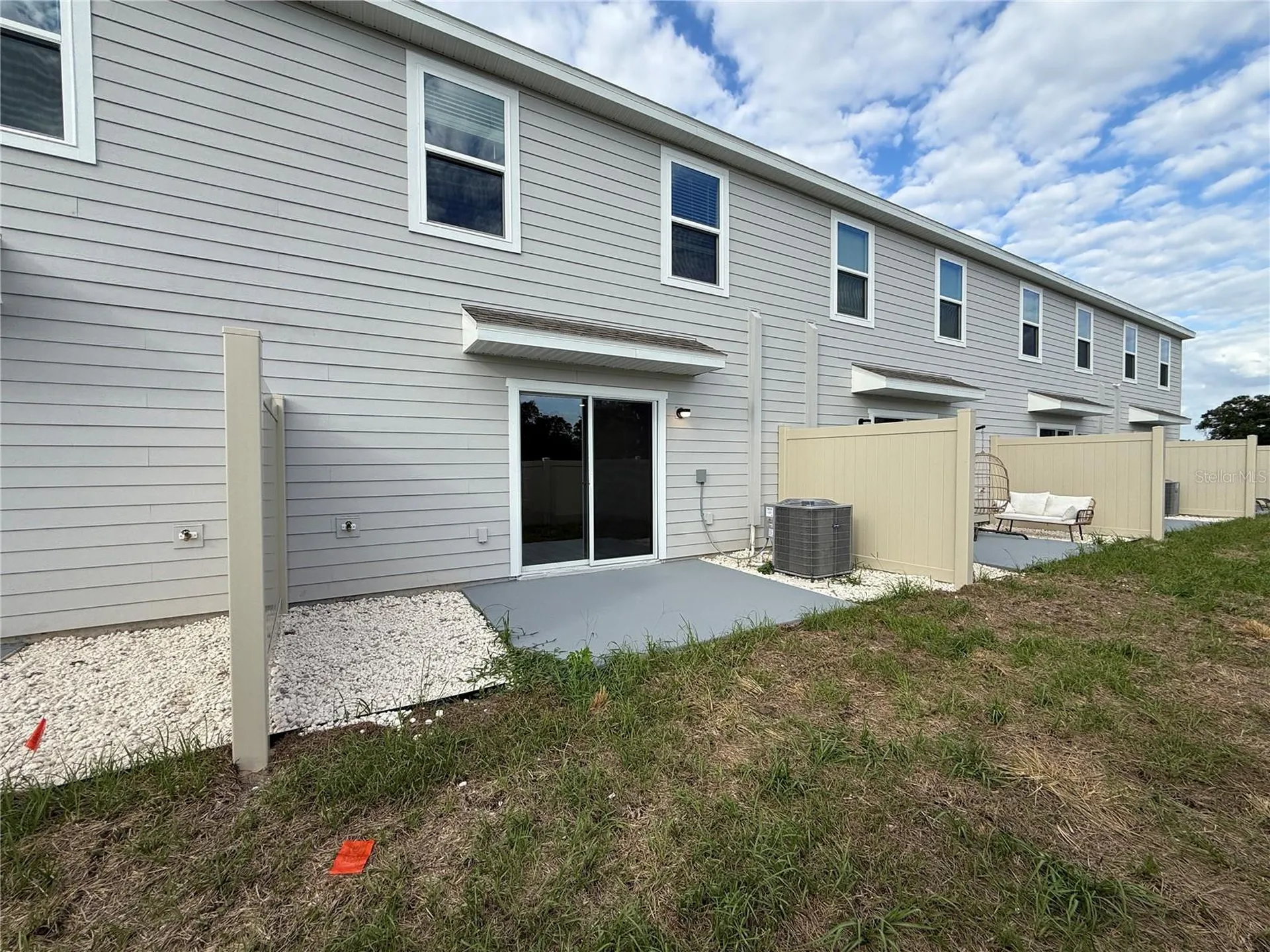 6524 SW 82nd Loop Ocala FL 34476