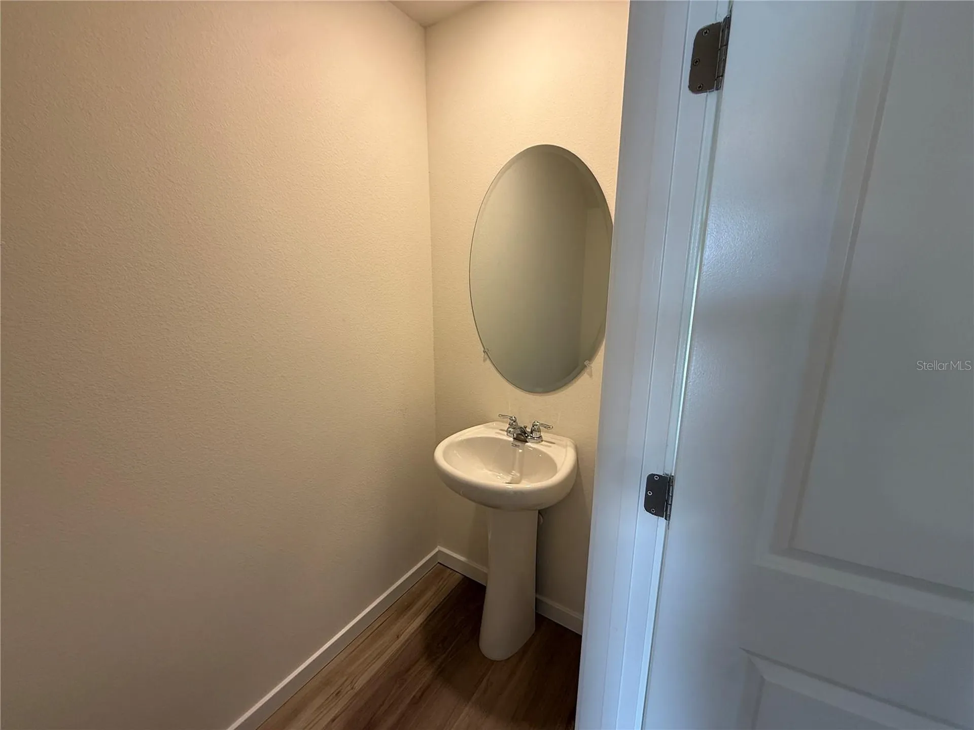 6524 SW 82nd Loop Ocala FL 34476