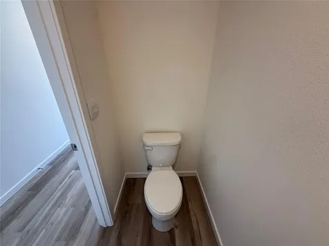 6524 SW 82nd Loop Ocala FL 34476