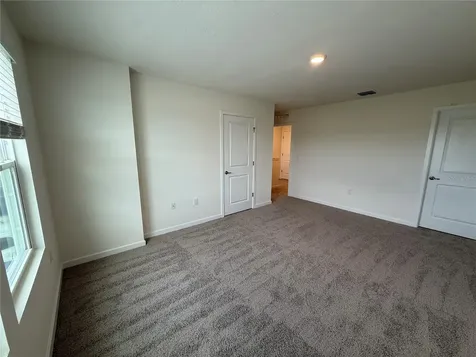 6524 SW 82nd Loop Ocala FL 34476