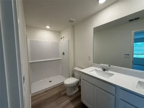 6524 SW 82nd Loop Ocala FL 34476