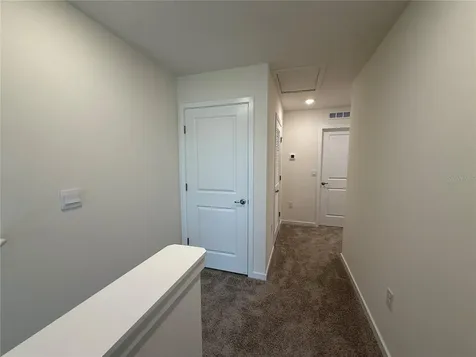 6524 SW 82nd Loop Ocala FL 34476