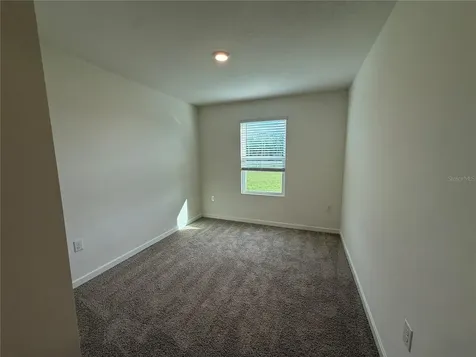 6524 SW 82nd Loop Ocala FL 34476