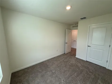 6524 SW 82nd Loop Ocala FL 34476