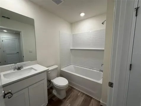 6524 SW 82nd Loop Ocala FL 34476