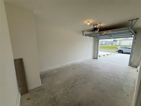 6524 SW 82nd Loop Ocala FL 34476