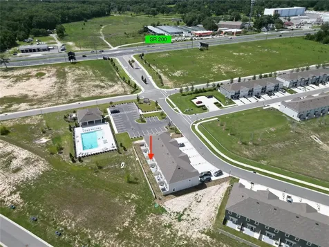 6524 SW 82nd Loop Ocala FL 34476