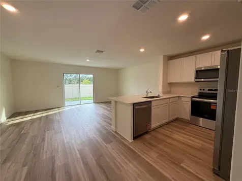6524 SW 82nd Loop Ocala FL 34476