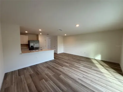 6524 SW 82nd Loop Ocala FL 34476