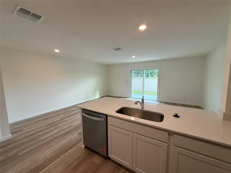 6524 SW 82nd Loop Ocala FL 34476