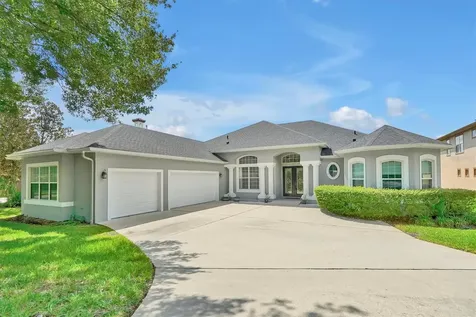 231 Lakay Place Longwood FL 32779