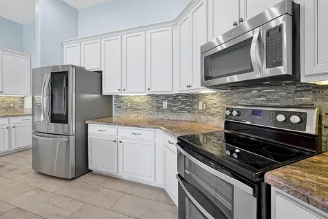 231 Lakay Place Longwood FL 32779