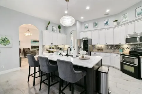 231 Lakay Place Longwood FL 32779