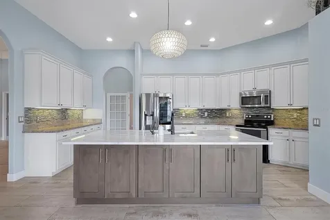 231 Lakay Place Longwood FL 32779