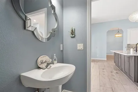 231 Lakay Place Longwood FL 32779