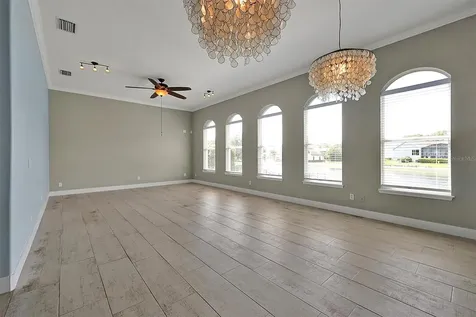 231 Lakay Place Longwood FL 32779