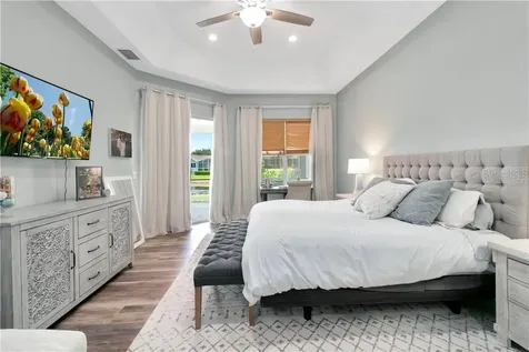 231 Lakay Place Longwood FL 32779