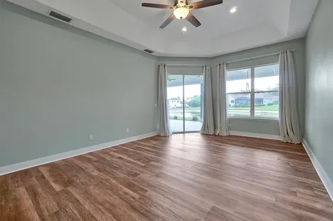 231 Lakay Place Longwood FL 32779