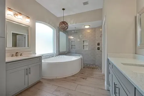 231 Lakay Place Longwood FL 32779