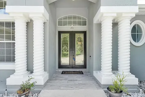 231 Lakay Place Longwood FL 32779