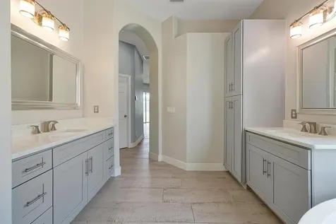 231 Lakay Place Longwood FL 32779