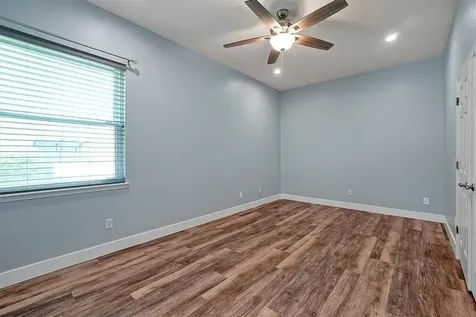 231 Lakay Place Longwood FL 32779