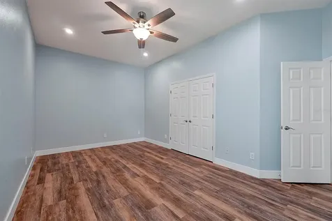 231 Lakay Place Longwood FL 32779