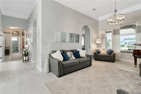 231 Lakay Place Longwood FL 32779
